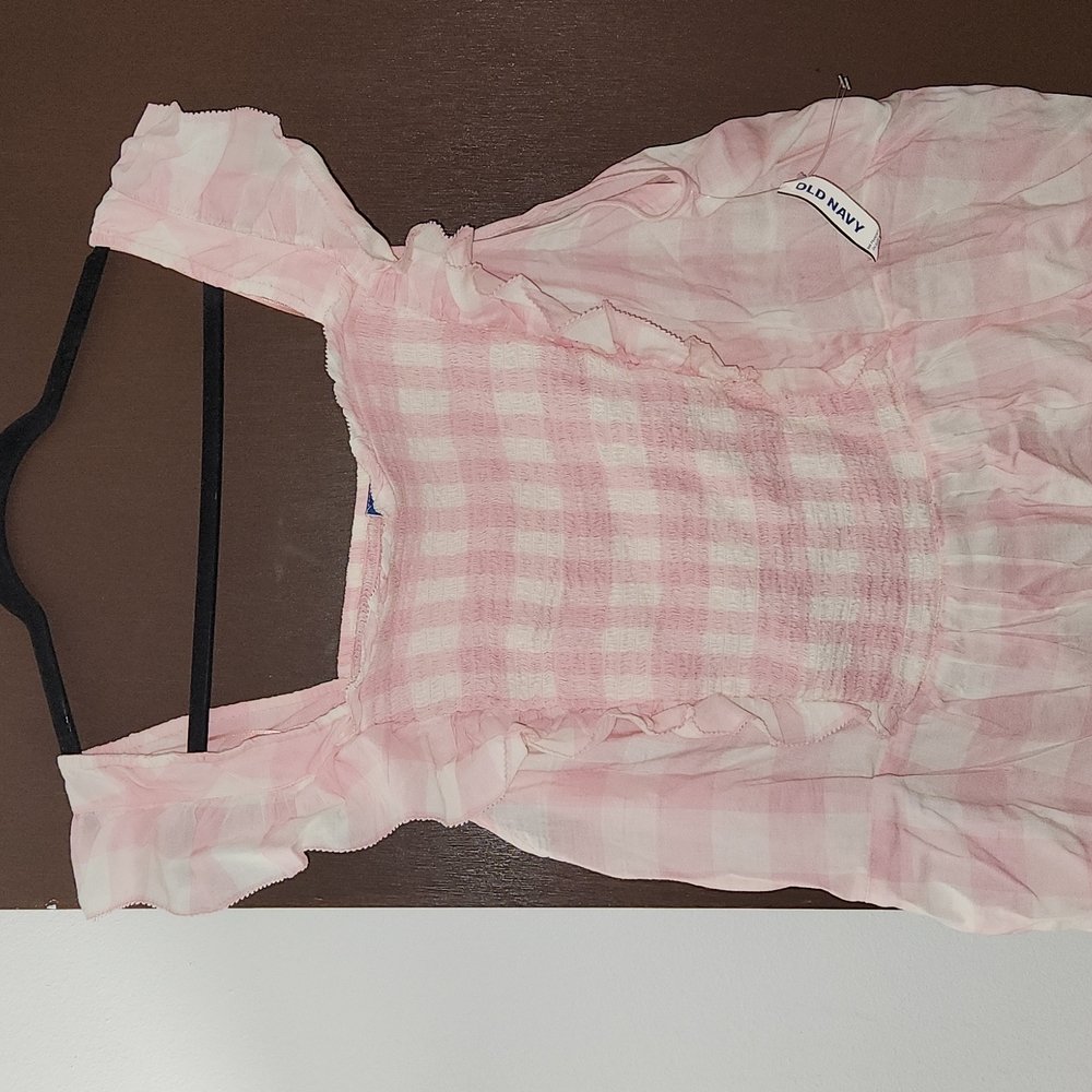 Old Navy Tank Top
